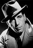 亨弗莱·鲍嘉 Humphrey Bogart