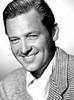 威廉·霍尔登 William Holden