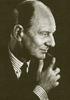 约翰·吉尔古德 John Gielgud