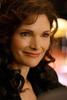 玛丽·伊丽莎白·马斯特兰托尼奥 Mary Elizabeth Mastrantonio