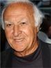 罗伯特·劳吉亚 Robert Loggia
