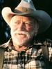 理查德·法恩斯沃斯 Richard Farnsworth
