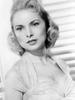 珍妮特·利 Janet Leigh