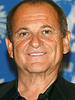 乔·佩西 Joe Pesci