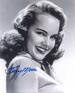 泰瑞·摩尔 Terry Moore