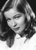 南希·奥尔森 Nancy Olson