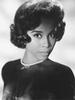 黛汉恩·卡罗尔 Diahann Carroll