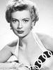 黛博拉·蔻儿 Deborah Kerr
