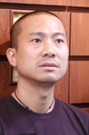 Kwok-Pong Chan Net Worth