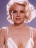卡罗尔·贝克 Carroll Baker