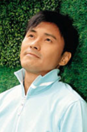 Wing Lim Cho Net Worth