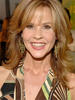 琳达·布莱尔 Linda Blair