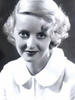 贝蒂·戴维斯 Bette Davis