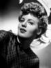 谢利·温特斯 Shelley Winters