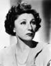朱迪丝·安德森 Judith Anderson