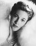 琼·芳登 Joan Fontaine
