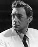 亚利克·基尼斯 Alec Guinness