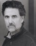 克里斯·萨兰登 Chris Sarandon