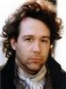 汤姆·休斯克 Tom Hulce