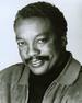 保罗·温菲尔德 Paul Winfield