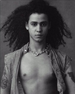 杰伊·戴维森 Jaye Davidson