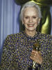 杰西卡·坦迪 Jessica Tandy