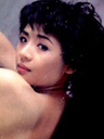 叶子楣 Amy Yip