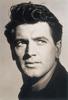 洛克·哈德森 Rock Hudson