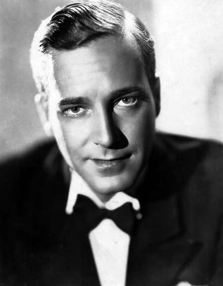 利斯·卡洛夫boris karloffherman bing约翰·卡拉丁john carradine