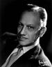 茂文·道格拉斯 Melvyn Douglas