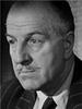 路易斯·卡尔亨 Louis Calhern