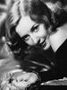 芭芭拉·斯坦威克 Barbara Stanwyck