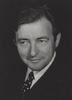 克劳德·雷恩斯 Claude Rains