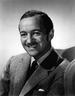 大卫·尼文 David Niven
