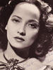 梅尔·奥勃朗 Merle Oberon