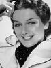 罗莎琳德·拉塞尔 Rosalind Russell