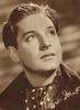 罗伯特·多纳特 Robert Donat