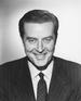 雷·米兰德 Ray Milland