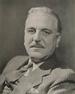 弗兰克·摩根 Frank Morgan