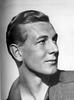 迈克尔·雷德格瑞夫 Michael Redgrave
