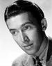 詹姆斯·斯图尔特 James Stewart