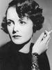 玛丽·阿斯特 Mary Astor