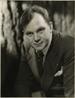 托马斯·米切尔 Thomas Mitchell