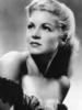 克莱尔·特雷弗 Claire Trevor
