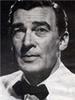 沃尔特·皮金 Walter Pidgeon
