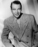 拉尔夫·贝拉米 Ralph Bellamy