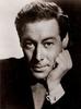 雷克斯·哈里森 Rex Harrison