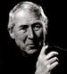 安东尼·奎尔 Anthony Quayle