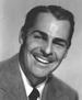 布莱恩·唐莱维 Brian Donlevy