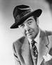 布罗德里克·克劳福 Broderick Crawford